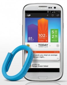 android Up