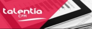 talentia cpm