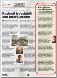 21.06.2013 IL MONDO_2