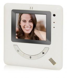 EM110331457_Digital_Video_Memo_frigo
