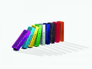 MINI JAMBOX_Domino_Shot_CMYK