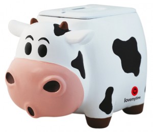 Mukky_Bank Lovemytime[1]