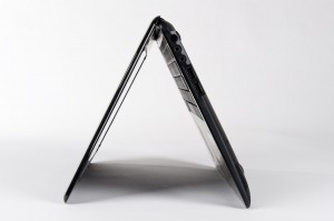 Tonino Lamborghini Digital 55