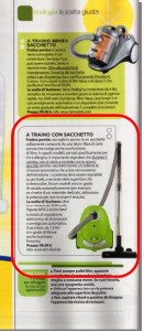 aprile 2013 starbene2