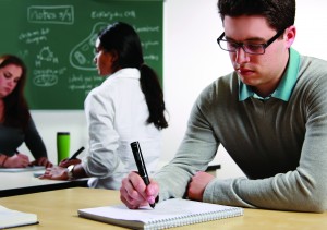 echo_student