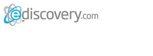 edescovery