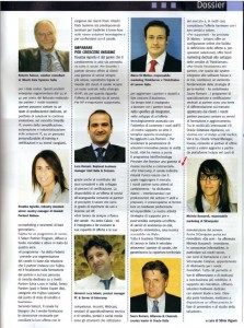 febbraio 2013 Top Trade Informatica_2
