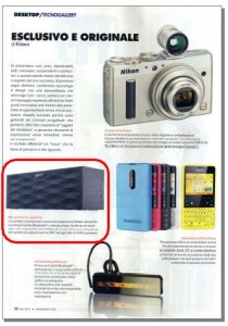 giugno 2013 Maxim_2