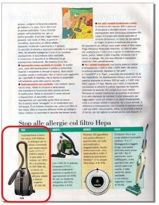 settembre 2013 Insieme_2