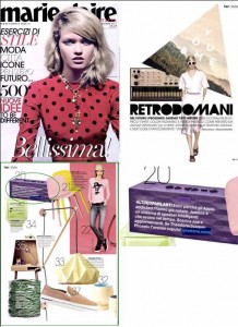 marieclaire jambox