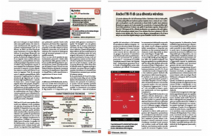 bigJambox, pc professionale 1