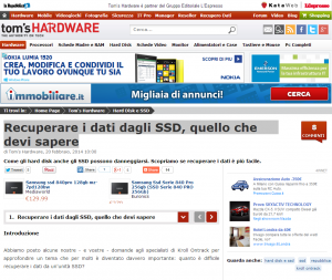 come_recuperare_dati_ssd