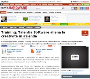 talentia1