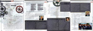 Talentia Software, ZeroUno