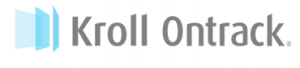 kroll