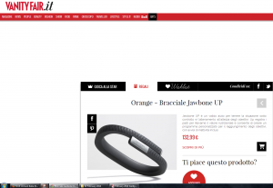 up by jawbone vanity fair