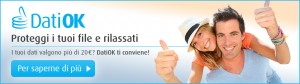 925x260_datiOK_banner2_krollontrack2014