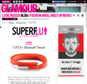 superflui