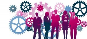 talentia software