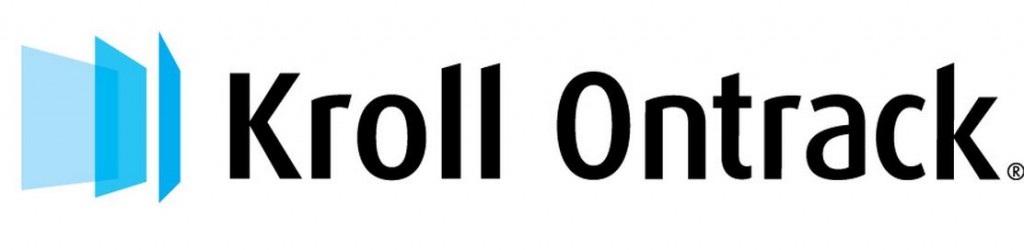 Kroll Ontrack, recupero dati