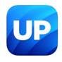 UP – BAND REQUIRED UP/UP24