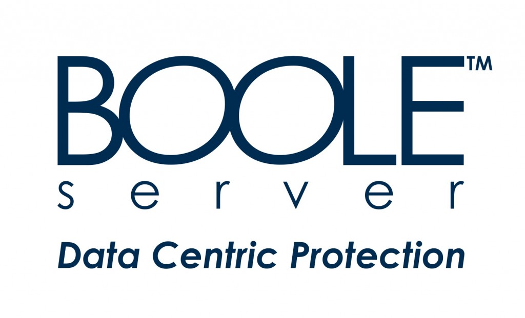 Boole server