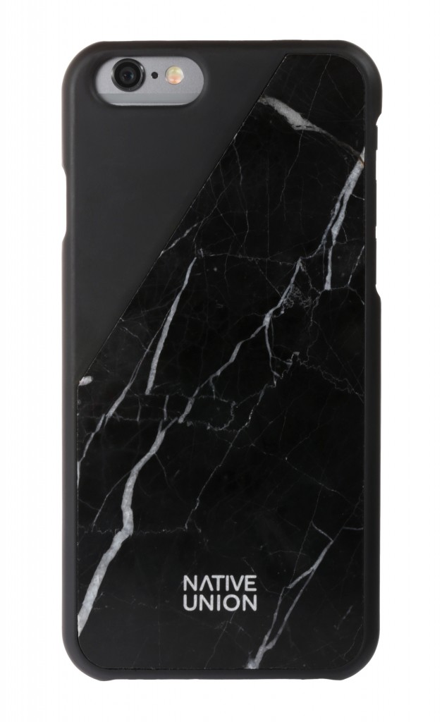 ClicMarble_Black_Studio_HR_EMBARGOED 15 APRIL