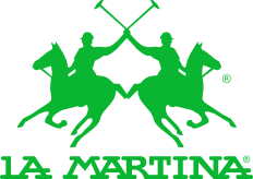 footer-green-logo