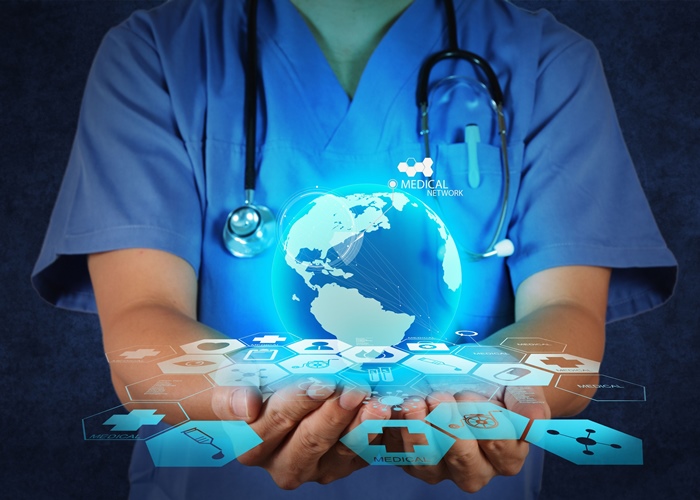 medical_19646822_xl