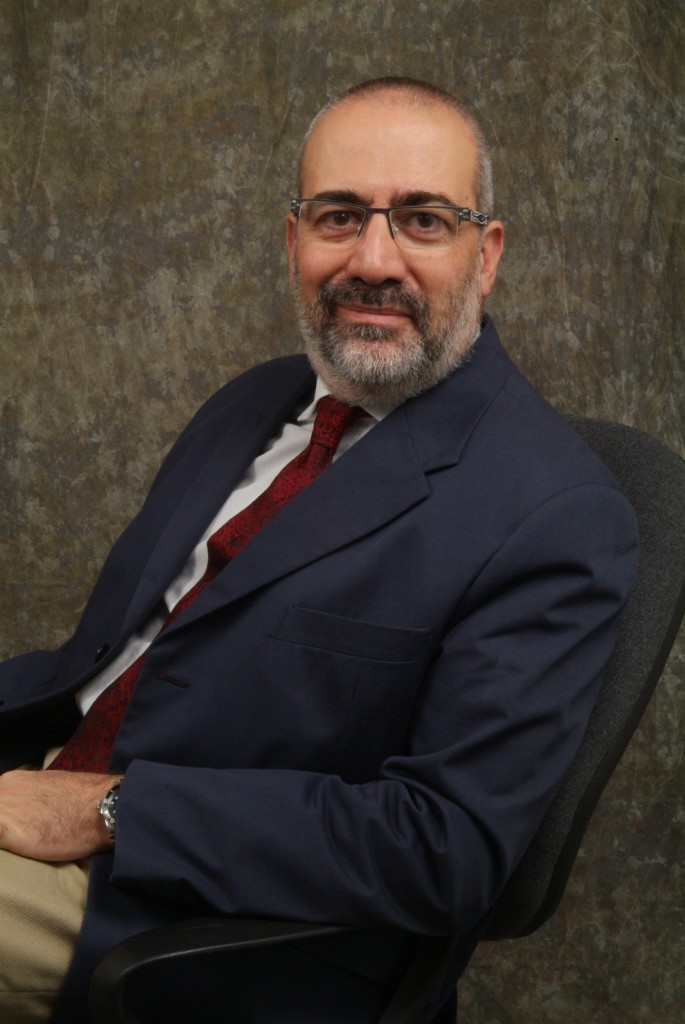 Maurizio-Caltabiano_Sales_Director_Libraesva_IT