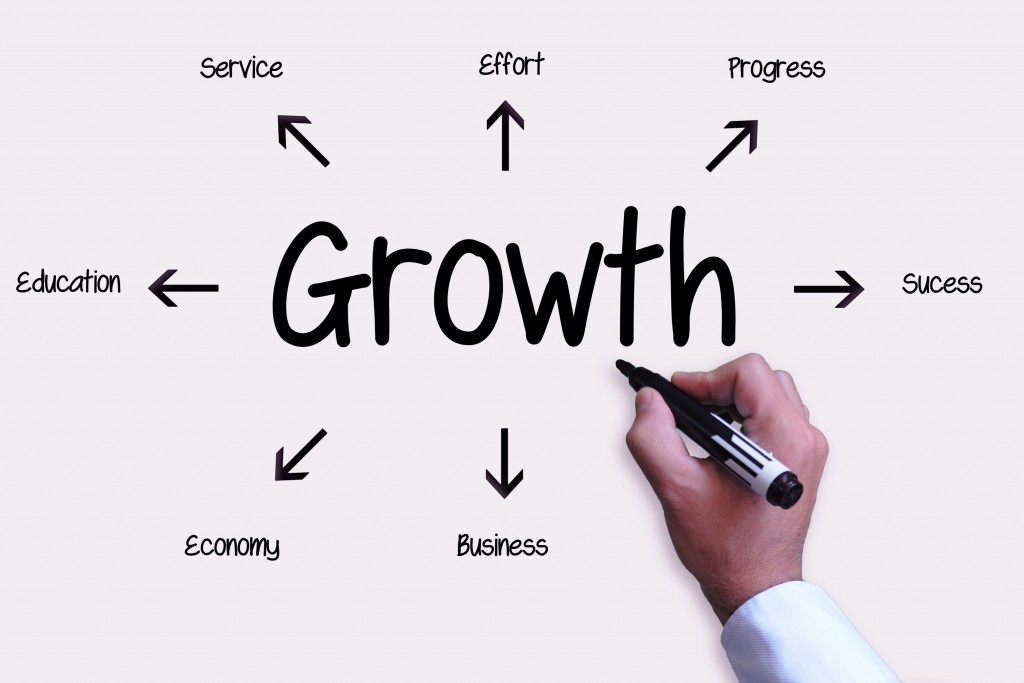 photodune-4415059-growth-l
