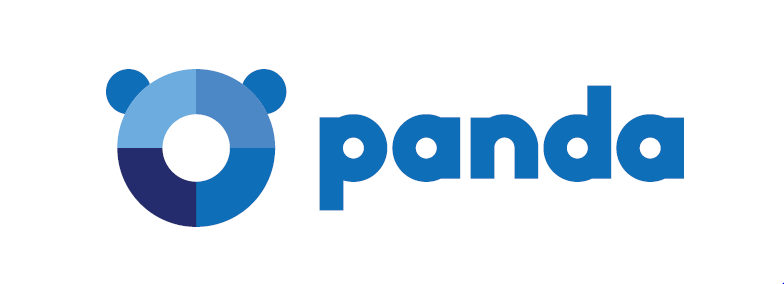 Logo_Panda