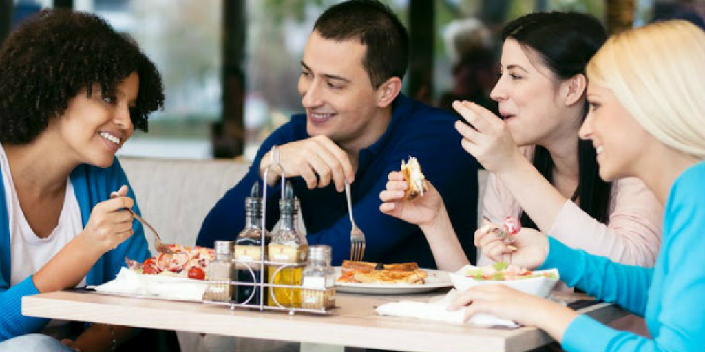 Foodora
