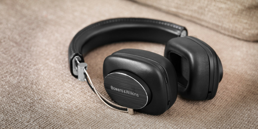 P7 Wireless