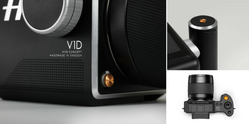 Hasselblad