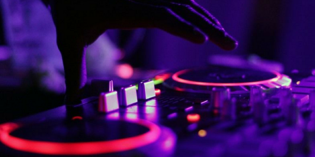 Music Inside Rimini 2017