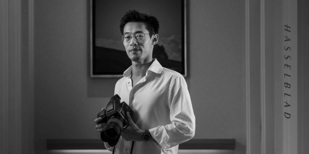 Hasselblad