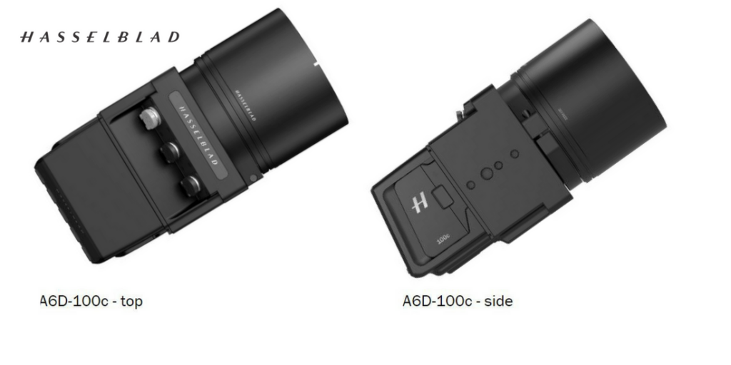 Hasselblad