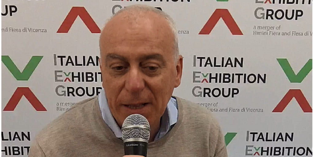 Pierfrancesco Pacoda