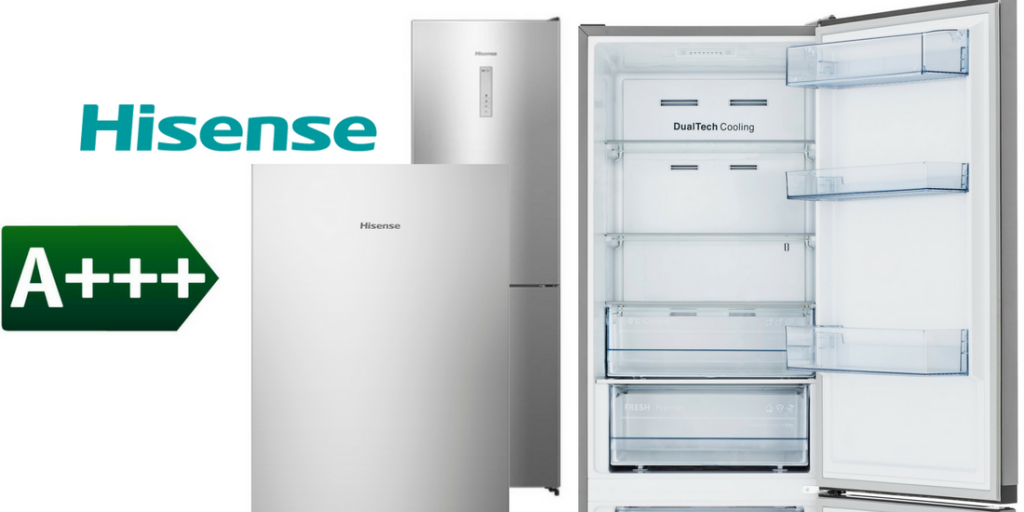 Hisense