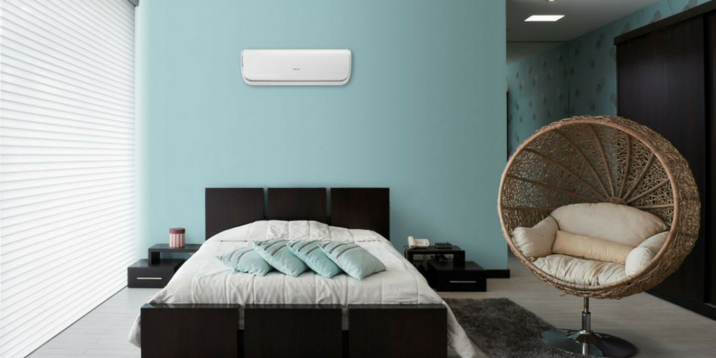 Hisense Italia