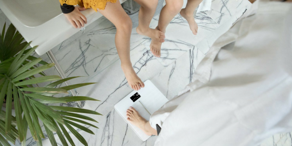 Nokia Body Cardio, la recensione della bilancia connessa