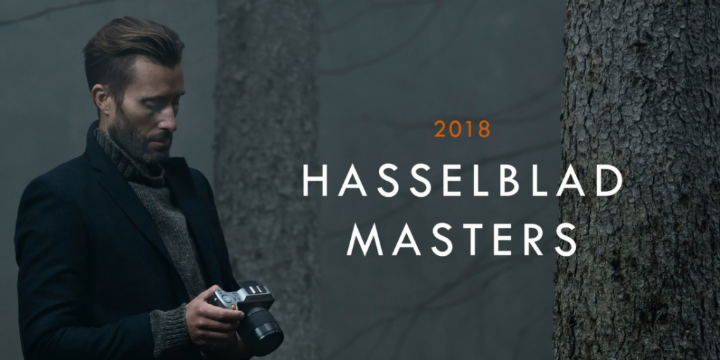 Hasselblad