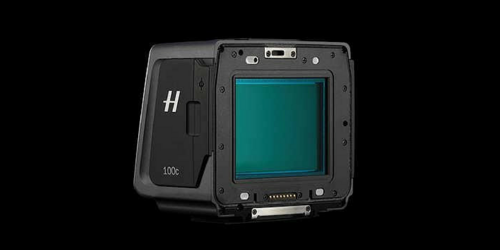 Hasselblad