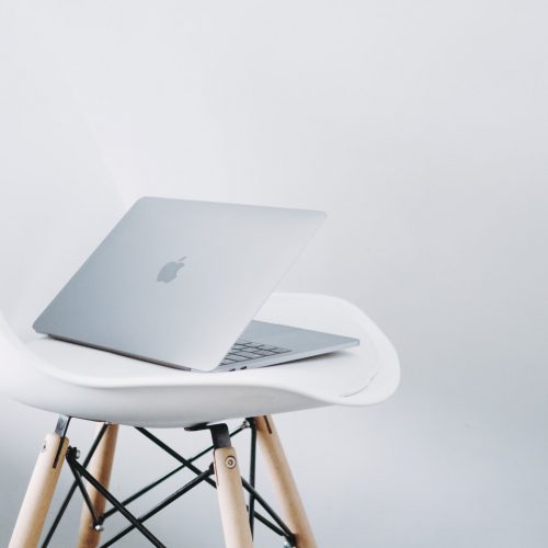 Apple 2