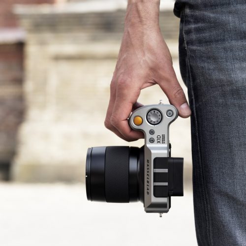 Hasselblad