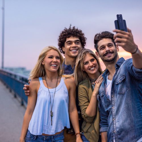 Insta 360