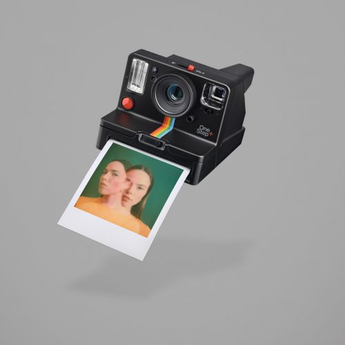 Polaroid Originals Polaroid Originals
