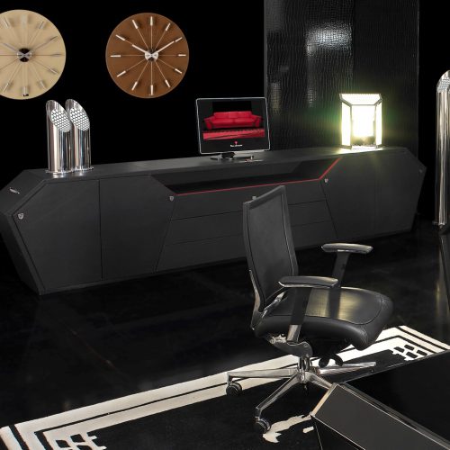 Tonino Lamborghini