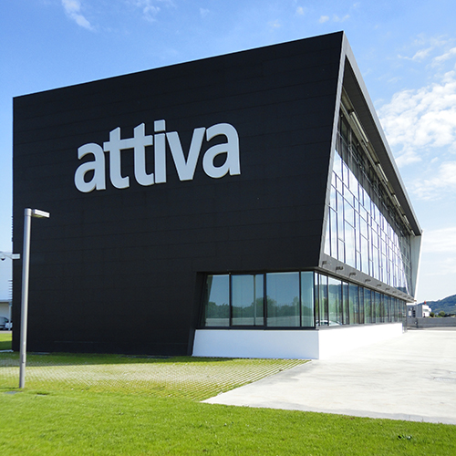 Attiva-500x500
